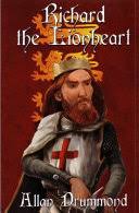 Richard the Lionheart ebook